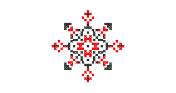 Logo strony